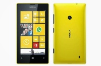 download whatsapp windows phone nokia lumia 520